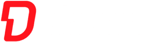 DAPSA