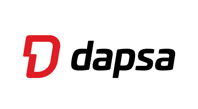 DAPSA